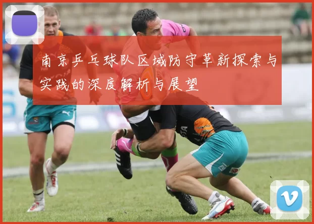 南京乒乓球队区域防守革新探索与实践的深度解析与展望
