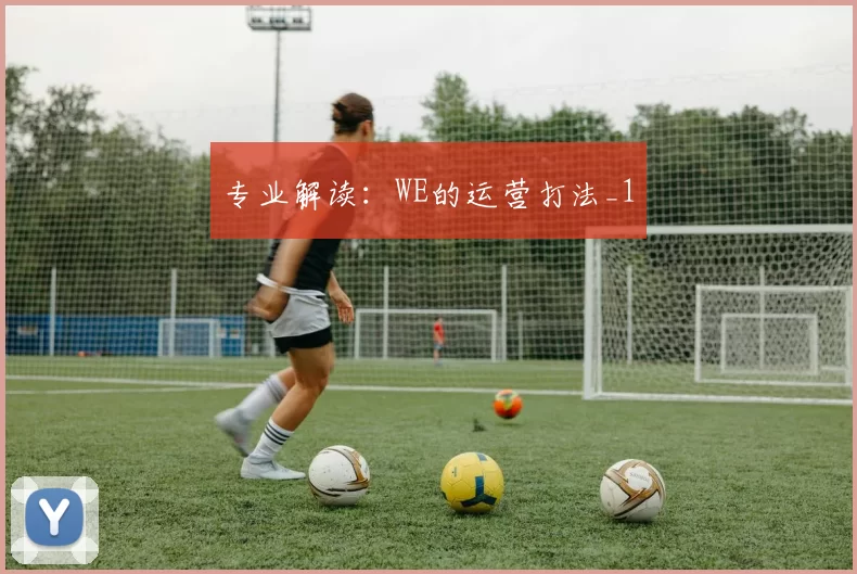 专业解读：WE的运营打法_1